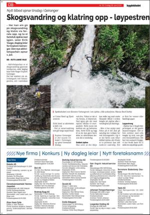 bygdebladet_ves-20200626_000_00_00_008.pdf