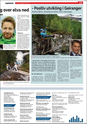bygdebladet_ves-20200626_000_00_00_009.pdf