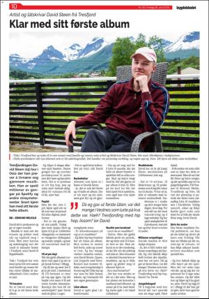 bygdebladet_ves-20200626_000_00_00_010.pdf