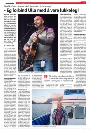 bygdebladet_ves-20200626_000_00_00_011.pdf