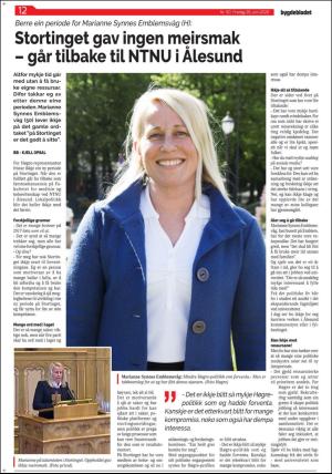 bygdebladet_ves-20200626_000_00_00_012.pdf