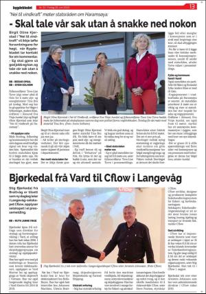 bygdebladet_ves-20200626_000_00_00_013.pdf
