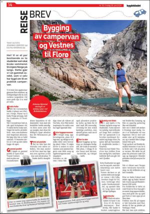 bygdebladet_ves-20200626_000_00_00_014.pdf