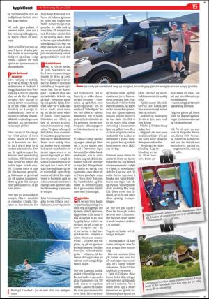 bygdebladet_ves-20200626_000_00_00_015.pdf