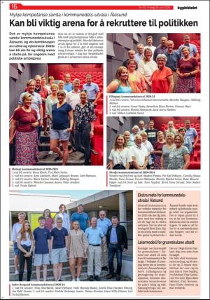 bygdebladet_ves-20200626_000_00_00_016.pdf