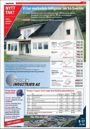 bygdebladet_ves-20200626_000_00_00_017.pdf