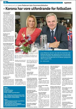 bygdebladet_ves-20200626_000_00_00_018.pdf