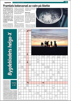 bygdebladet_ves-20200626_000_00_00_019.pdf