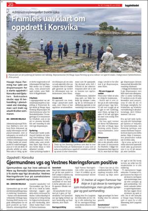 bygdebladet_ves-20200626_000_00_00_020.pdf