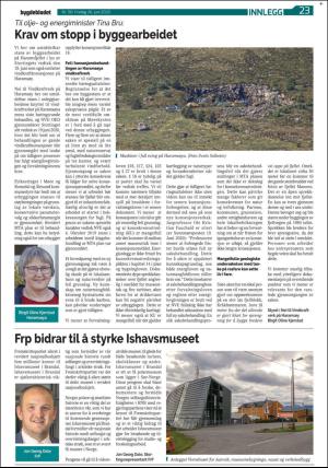 bygdebladet_ves-20200626_000_00_00_023.pdf