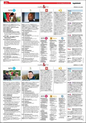 bygdebladet_ves-20200626_000_00_00_024.pdf