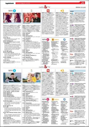 bygdebladet_ves-20200626_000_00_00_025.pdf