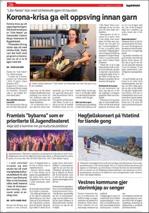 bygdebladet_ves-20200626_000_00_00_026.pdf