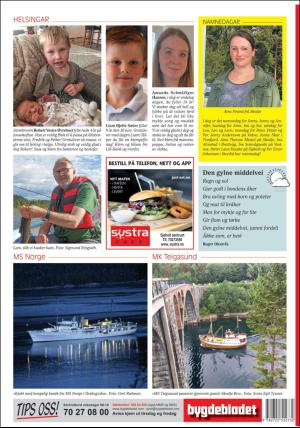 bygdebladet_ves-20200626_000_00_00_028.pdf