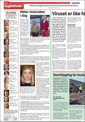 bygdebladet_ves-20200630_000_00_00_002.pdf