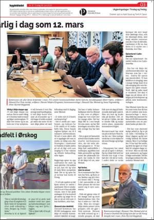 bygdebladet_ves-20200630_000_00_00_003.pdf