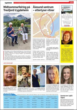 bygdebladet_ves-20200630_000_00_00_005.pdf
