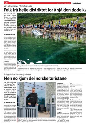 bygdebladet_ves-20200630_000_00_00_008.pdf