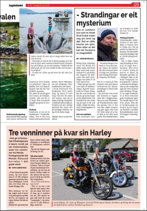 bygdebladet_ves-20200630_000_00_00_009.pdf