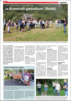 bygdebladet_ves-20200630_000_00_00_010.pdf