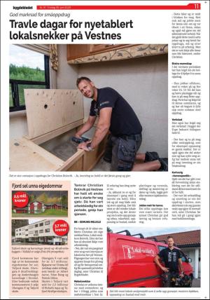 bygdebladet_ves-20200630_000_00_00_011.pdf