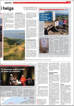 bygdebladet_ves-20200630_000_00_00_013.pdf