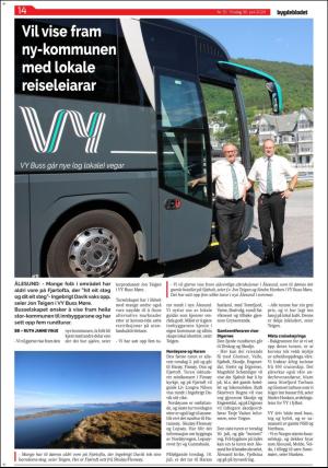 bygdebladet_ves-20200630_000_00_00_014.pdf