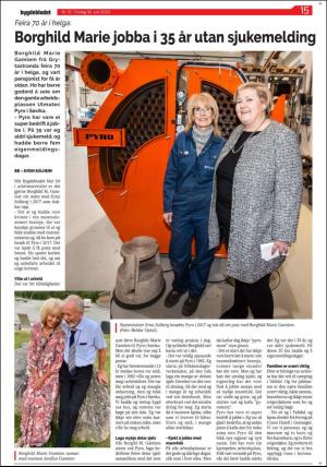 bygdebladet_ves-20200630_000_00_00_015.pdf