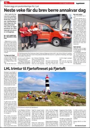 bygdebladet_ves-20200630_000_00_00_016.pdf