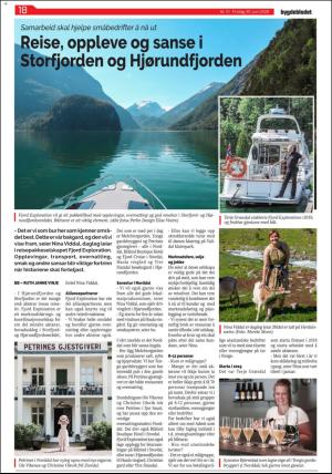 bygdebladet_ves-20200630_000_00_00_018.pdf