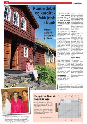 bygdebladet_ves-20200630_000_00_00_020.pdf