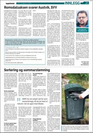 bygdebladet_ves-20200630_000_00_00_021.pdf