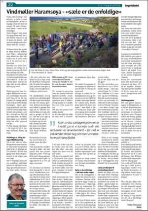 bygdebladet_ves-20200630_000_00_00_022.pdf