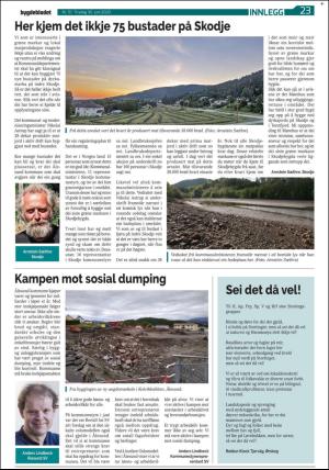 bygdebladet_ves-20200630_000_00_00_023.pdf