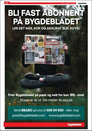 bygdebladet_ves-20200630_000_00_00_026.pdf