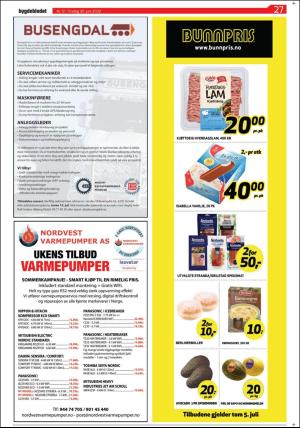 bygdebladet_ves-20200630_000_00_00_027.pdf