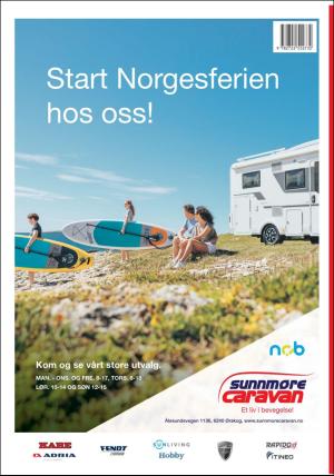 bygdebladet_ves-20200630_000_00_00_028.pdf