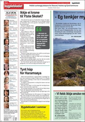 bygdebladet_ves-20200703_000_00_00_002.pdf