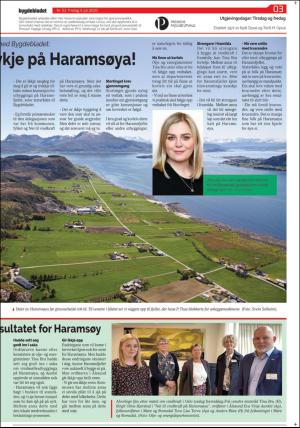 bygdebladet_ves-20200703_000_00_00_003.pdf