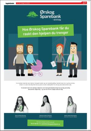 bygdebladet_ves-20200703_000_00_00_007.pdf