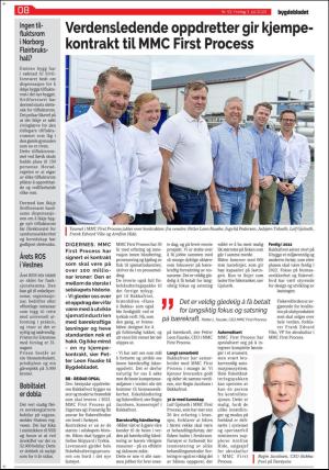 bygdebladet_ves-20200703_000_00_00_008.pdf