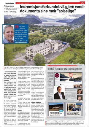 bygdebladet_ves-20200703_000_00_00_009.pdf