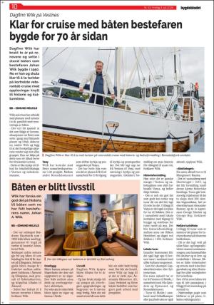bygdebladet_ves-20200703_000_00_00_010.pdf