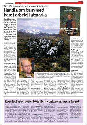 bygdebladet_ves-20200703_000_00_00_011.pdf