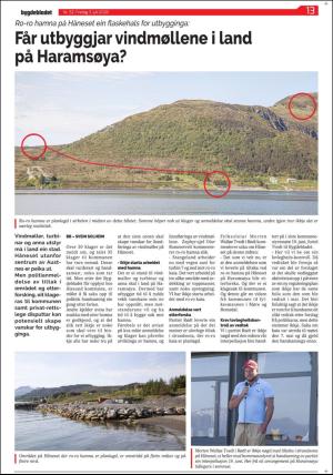 bygdebladet_ves-20200703_000_00_00_013.pdf