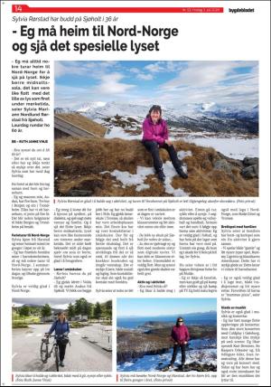 bygdebladet_ves-20200703_000_00_00_014.pdf