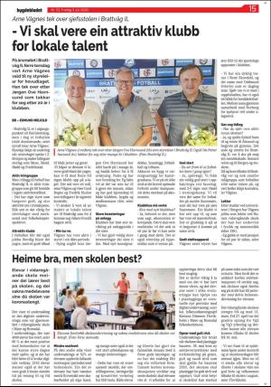 bygdebladet_ves-20200703_000_00_00_015.pdf