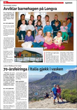 bygdebladet_ves-20200703_000_00_00_016.pdf