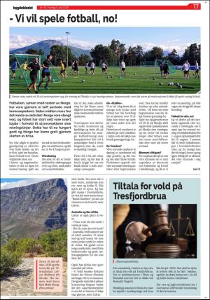bygdebladet_ves-20200703_000_00_00_017.pdf