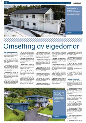 bygdebladet_ves-20200703_000_00_00_018.pdf